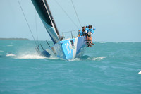 2017 Quantum Key West RW F 366