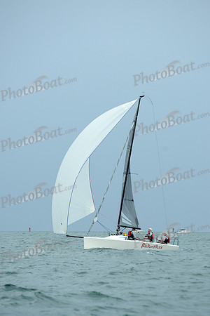 2015 Melges 24 Miami Invitational E 044