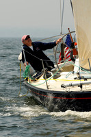 2011 Block Island Race A 201