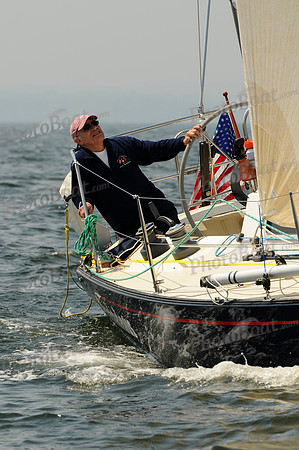 2011 Block Island Race A 201
