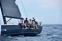 2021 Block Island Race Week A_1128