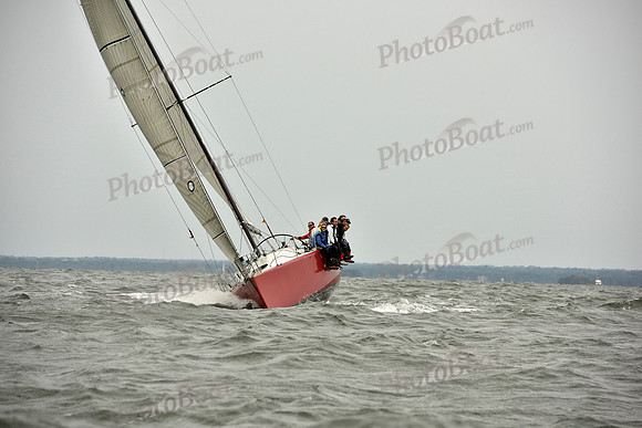 2018 Denmark Race_2092