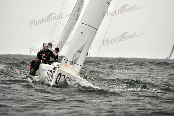 2018 J70 Worlds I_0602