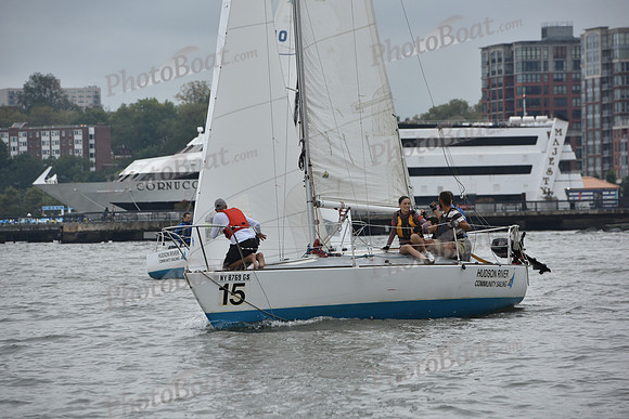2019 NY Architects Regatta A_1997