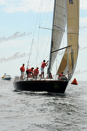 2011 Block Island RW B 464