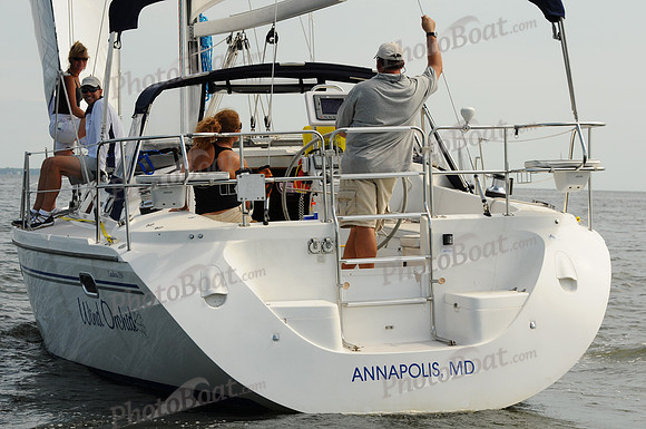 2011 Gov Cup A 425