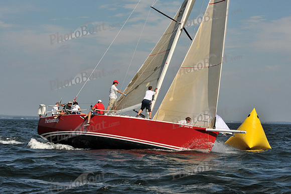 2010_AYC_Fall_2315