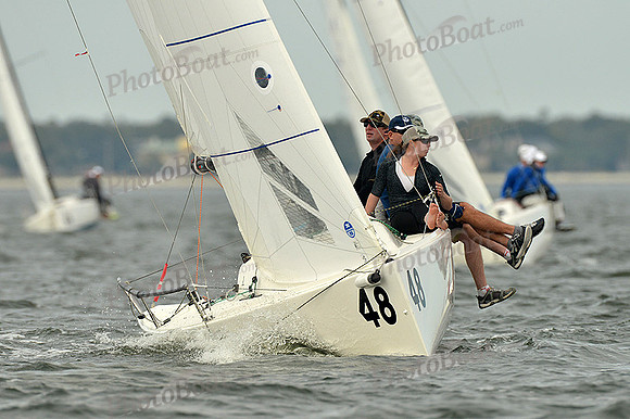 2015 J70 Winter Series C 183