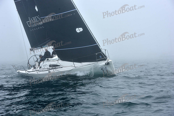 2021 Block Island Race Week B_0292