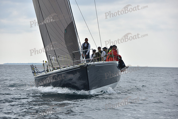 2019 Chicago to Mackinac G_3075