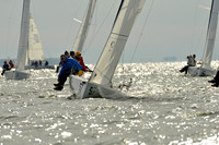 2015 J70 Winter Series B 656