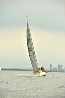 2017 Around Long Island Race_1142