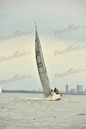2017 Around Long Island Race_1142