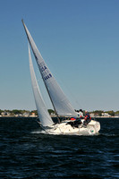 2013 St Pete NOOD_E 348