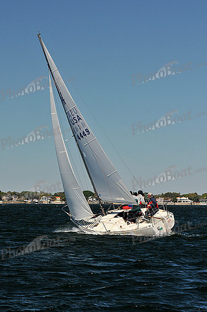 2013 St Pete NOOD_E 348