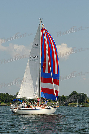 2012 Gov Cup D 067