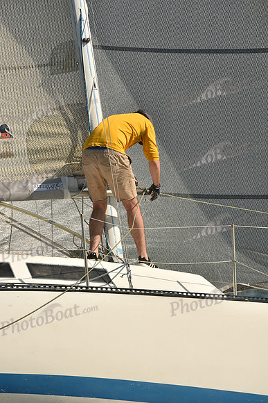 2019 St Pete NOOD A_0793