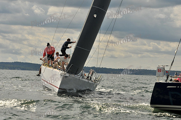 2010 IRC LIS 229