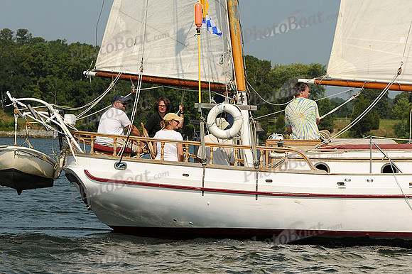2012 Gov Cup C 803