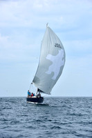 2021 Block Island Race Week C_2396