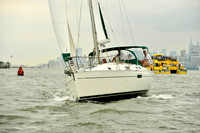 2017 Around Long Island Race_0318
