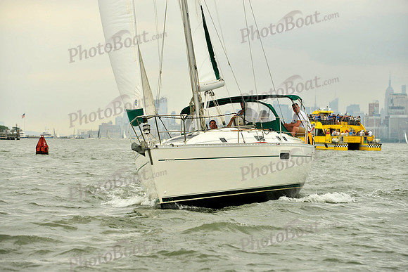 2017 Around Long Island Race_0318