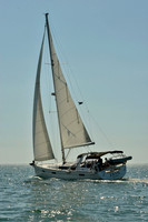 2017 St Petersburg Habana Race_1293