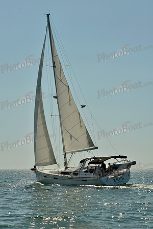 2017 St Petersburg Habana Race_1293