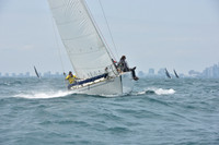 2021 Chicago to Mackinac B_0833