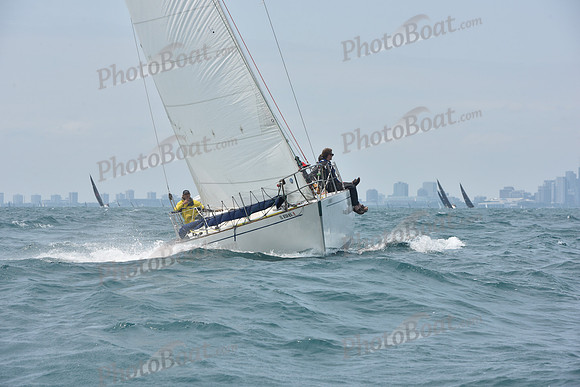 2021 Chicago to Mackinac B_0833