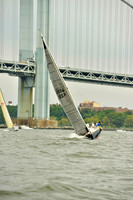 2017 Around Long Island Race_1589