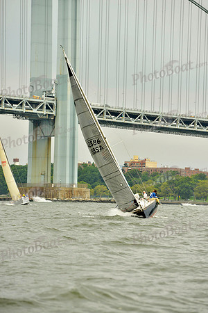 2017 Around Long Island Race_1589