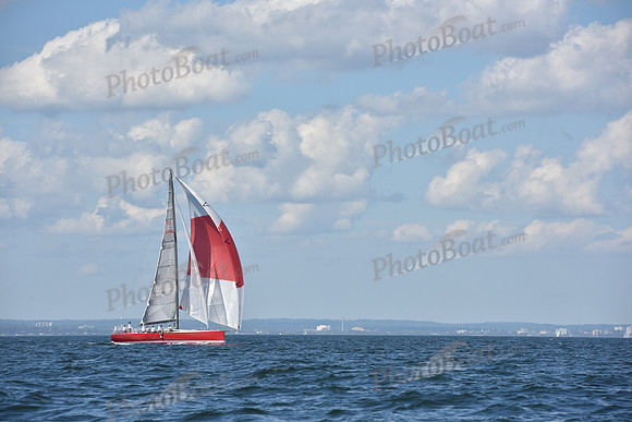 2020 Vineyard Race A_2069