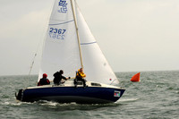 2012 StPete NOOD D 1016