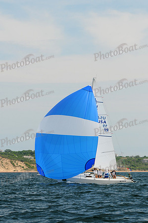 2011 Block Island RW B 1336