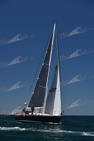 2021 Block Island Race Week E_1487