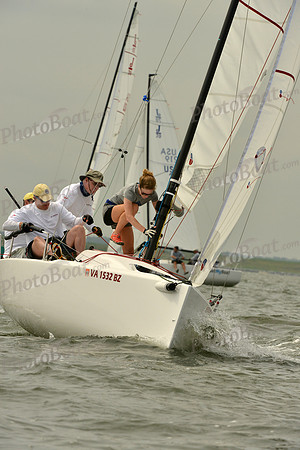 2016 Southern Bay Race Week A_0183