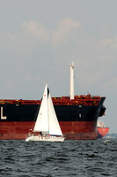 2012 Gov Cup A 293