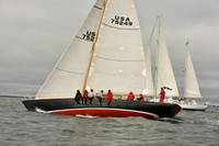 2018 Round Marthas Vineyard_0657