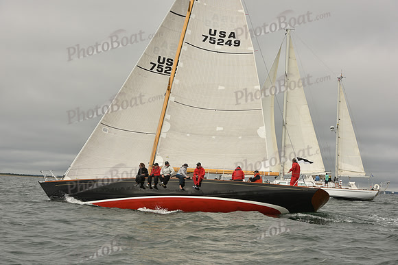 2018 Round Marthas Vineyard_0657