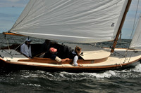 2010 IHYC Classic 806