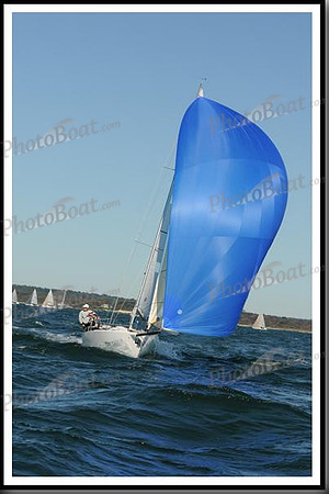 proof_2010_J80_Worlds_G 327