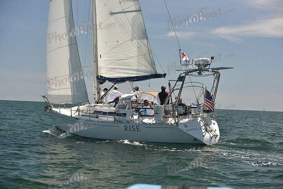 2024 Figawi 0825