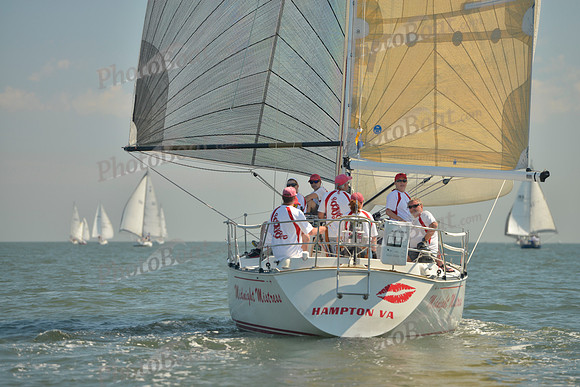 2017 Southern Bay Race Week B_0318