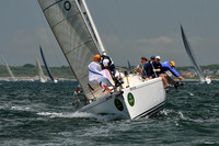 2012 NYYC Annual Regatta A 1091