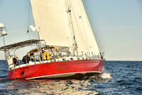 2016 Newport Bermuda Race_2402