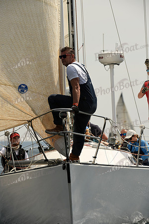 2016 Chester Race Week C 009