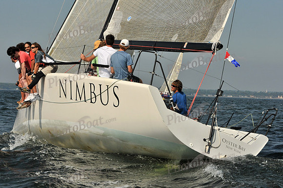 2010_AYC_Fall_1254