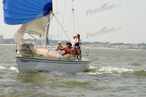 2010SouthernBayRW_C 759