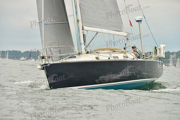 2018 Newport Bermuda Race B_0157